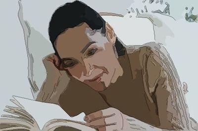 女人有野心的面相不甘现状 事业能力强不愿服输