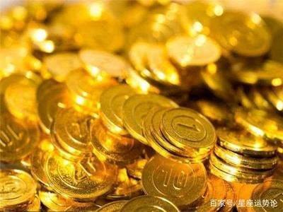哪些生肖在2025年中赚钱不用担心会遭遇麻烦