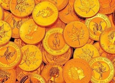 哪些生肖在2025年中赚钱不用担心会遭遇麻烦