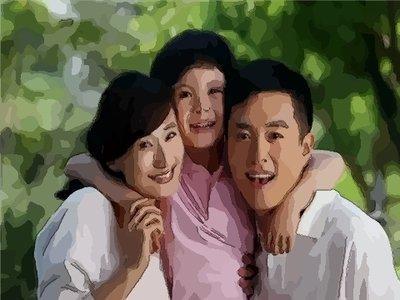 哪些生肖在2025年结婚后夫妻恩爱，生活幸福吉祥