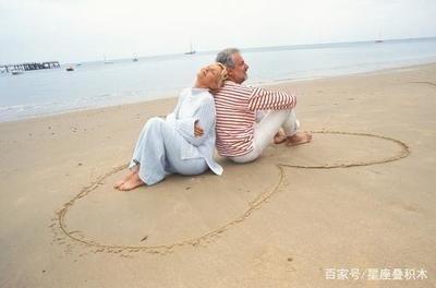 哪些生肖在2025年结婚后夫妻恩爱，生活幸福吉祥