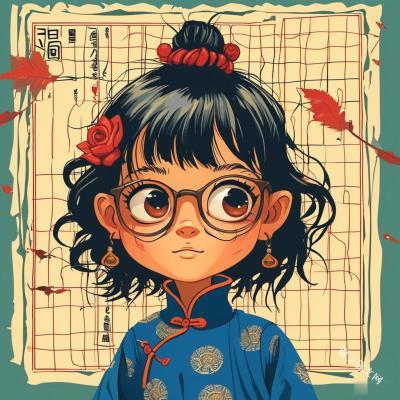 女牛男猴能过一辈子吗属猴人爱的表达方式