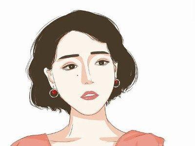 女人朝天鼻面相好吗 女人有朝天鼻代表着什么