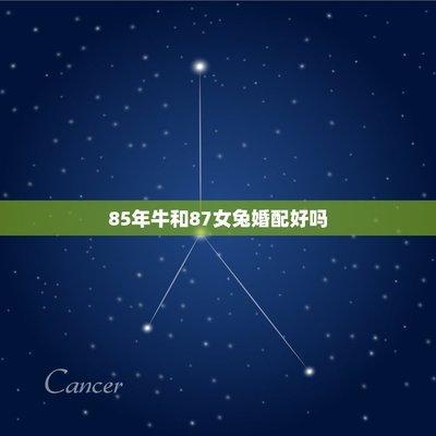 女牛跟什么生肖相合 属牛女与哪几个生肖配对适合