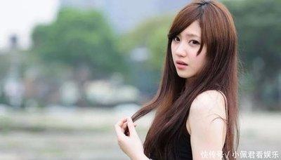哪些生肖天生就是有钱人呢赚钱轻松