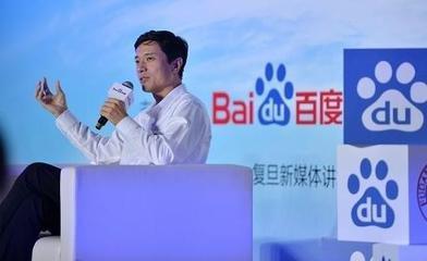 哪些生肖天生是老板 生来就是老板命