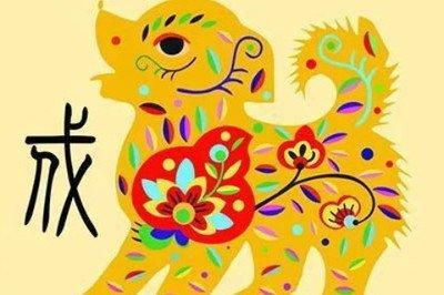 哪些生肖天生辛苦命 生来就命苦的生肖