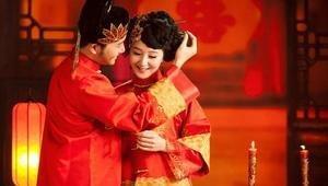 哪些生肖女人值得深交 可以交往的生肖女