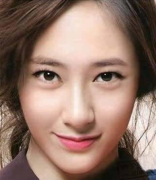 女人桃花眼命好不好 长有桃花眼的女人命如何