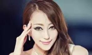 女人桃花眼命好不好 长有桃花眼的女人命如何