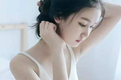 哪些生肖女人旺夫老公发大财 旺夫的好女人是什么生肖