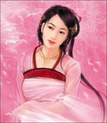 女人桃花眼面相好吗 长有桃花眼的女人好不好
