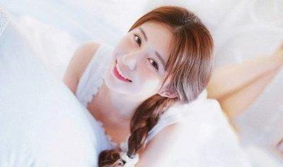 哪些生肖女人是贤妻 哪些人是最好的贤妻良母