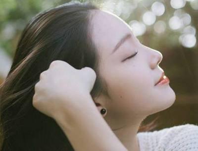 哪些生肖女人是贤妻 哪些人是最好的贤妻良母