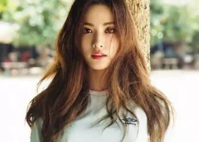 哪些生肖女会旺夫旺子 能旺夫的生肖女是你吗