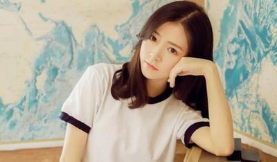 哪些生肖女会旺夫旺子 能旺夫的生肖女是你吗
