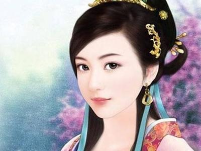 女人桃花运面相，女人桃花运旺盛的特征