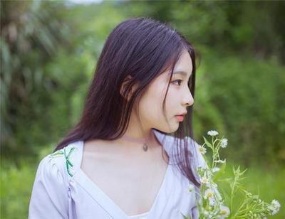 哪些生肖女对爱情最忠心 什么生肖的女人忠诚