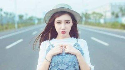 哪些生肖女总能吸引异性 异性缘好的生肖女有你吗