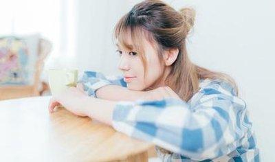 哪些生肖女总能吸引异性 异性缘好的生肖女有你吗
