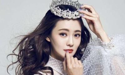 哪些生肖女最容易得到男人的疼爱 这几个生肖女受欢迎