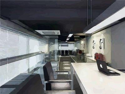 在进行公司团队起名的时候要了解常见的误区