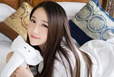 哪些生肖女经商能赚大钱 做生意赚钱的生肖女