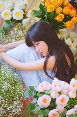 哪些生肖女能够在2月财运高涨 工作成绩出色
