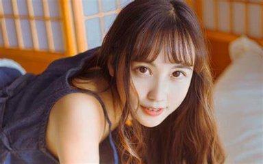 哪些生肖女能够在2月财运高涨 工作成绩出色