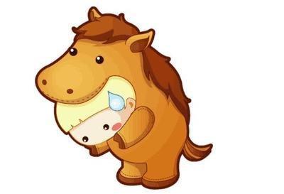 哪些生肖女能当老板 经商能力强的生肖女 哪些生肖女能当老板 经商能力强的生肖女