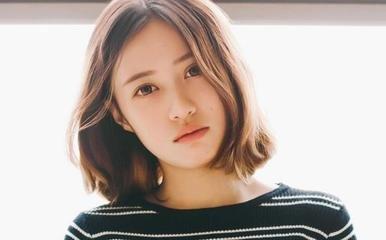 哪些生肖女长得有福气 生来就有福气