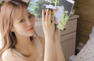 哪些生肖对感情很难放手 感情中不容易放手的生肖