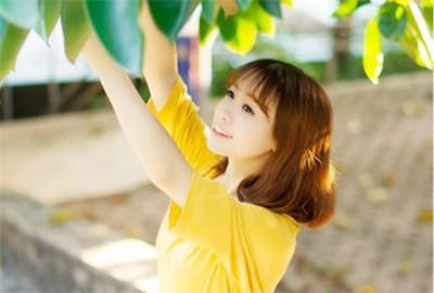 哪些生肖对感情很难放手 感情中不容易放手的生肖