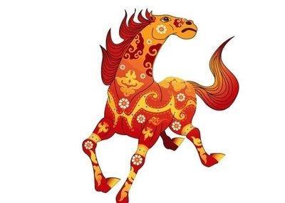 哪些生肖属相在2025年中有着出色的贵人运