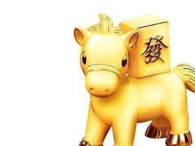 哪些生肖属相能够在2025年中获得出色的财运