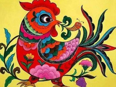 哪些生肖年后迎贵人 工作稳定收入高 升职不是梦