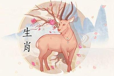 哪些生肖感情中不忠诚 对感情不忠的生肖是什么