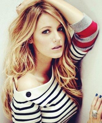 地包天就是克夫地包天面相是怎样的