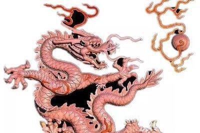 哪些生肖是最坏的 坏人是哪几个生肖