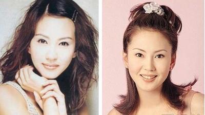 女生丹凤眼面相分析 女人长有丹凤眼分析