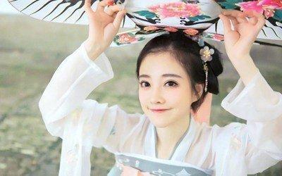 女生丹凤眼面相分析 女人长有丹凤眼分析