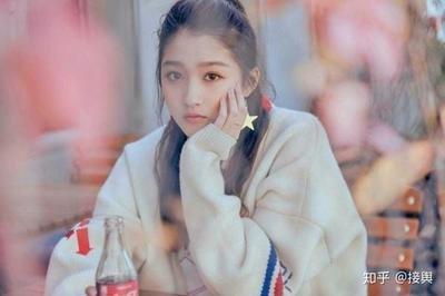 女生什么星座最聪明 让人感觉到很聪明的女生