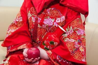 哪些生肖最可能晚婚 晚婚会更幸福美满