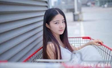哪些生肖最可能晚婚 晚婚会更幸福美满
