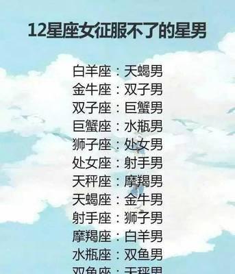 哪些生肖最爱口是心非不好相处性格