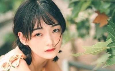 哪些生肖最讨男人喜欢 最让男人喜欢的生肖女