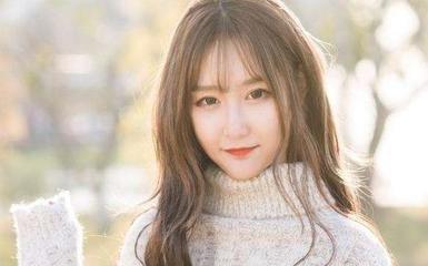 哪些生肖最讨男人喜欢 最让男人喜欢的生肖女