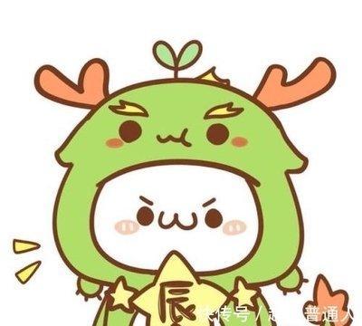 哪些生肖最重感情 重情重义的生肖是你吗