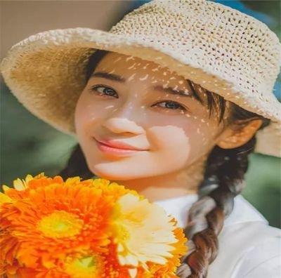 哪些生肖最重感情 重情重义的生肖是你吗
