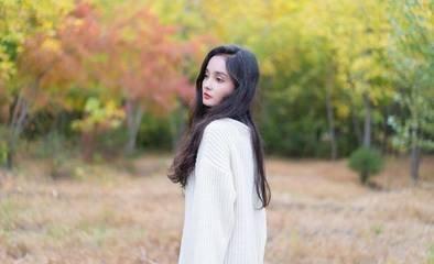哪些生肖有旺夫命 能旺夫的生肖女是哪几个